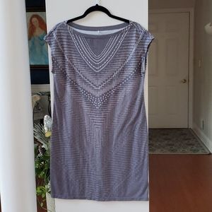 Prana Dress